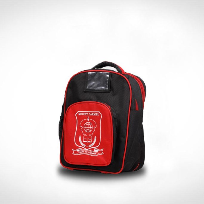 Bagmiller - Model Name: Kidmate - Kids SchoolBags - 02-2