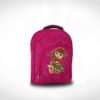 Bagmiller - Model Name: Kidmate - Kids SchoolBags - 04-1