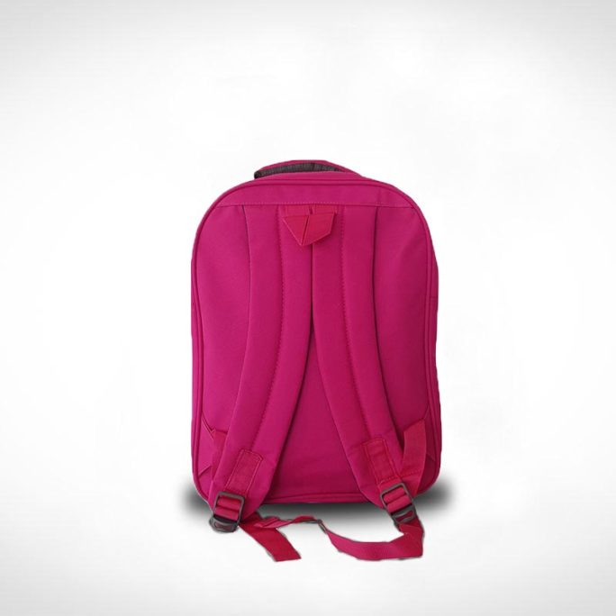 Bagmiller - Model Name: Kidmate - Kids SchoolBags - 04-2