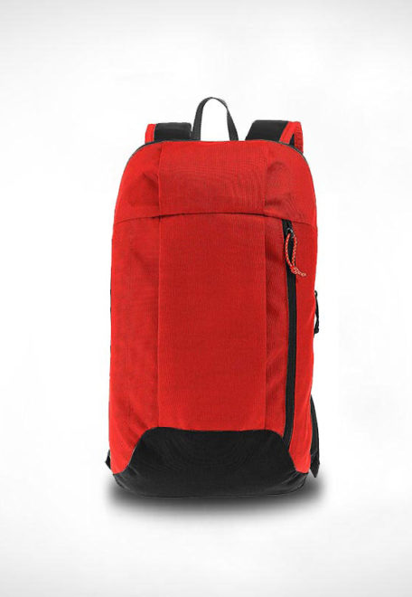 Bagmiller - Kidmate - Kids SchoolBags - 05