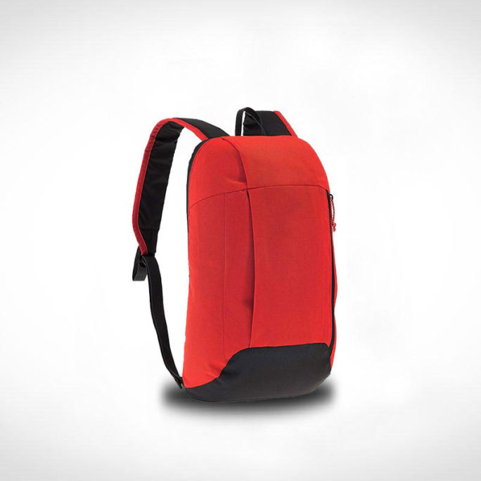 Bagmiller - Bag Model: Kidmate - Kids School Bags - 05