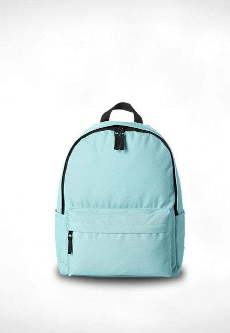 Bagmiller - Model Name: Kidmate - Kids SchoolBags - 06-1