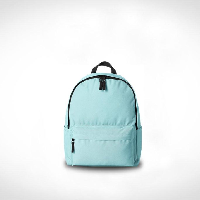 Bagmiller - Model Name: Kidmate - Kids SchoolBags - 06-1