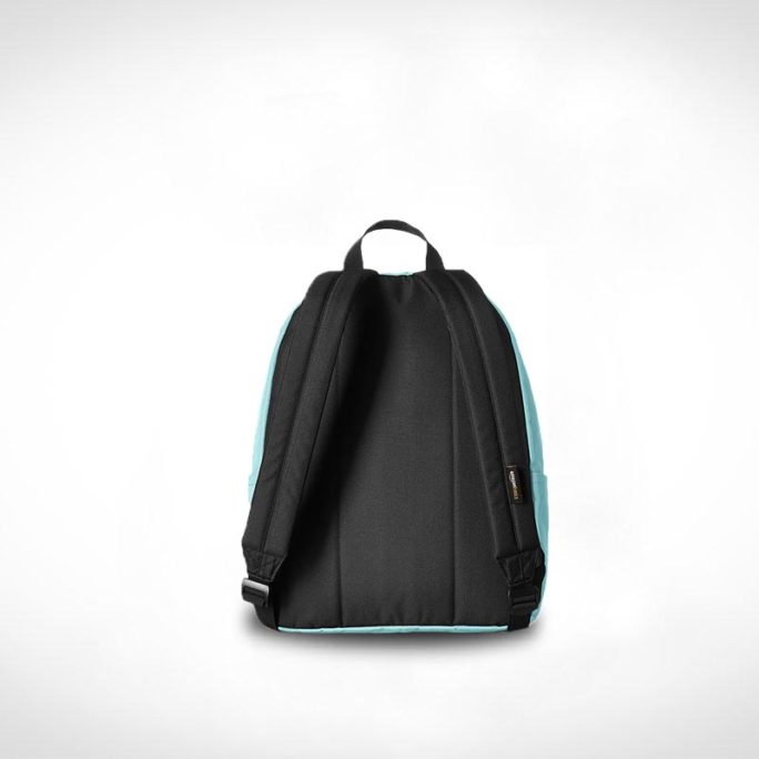 Bagmiller - Model Name: Kidmate - Kids SchoolBags - 06-2