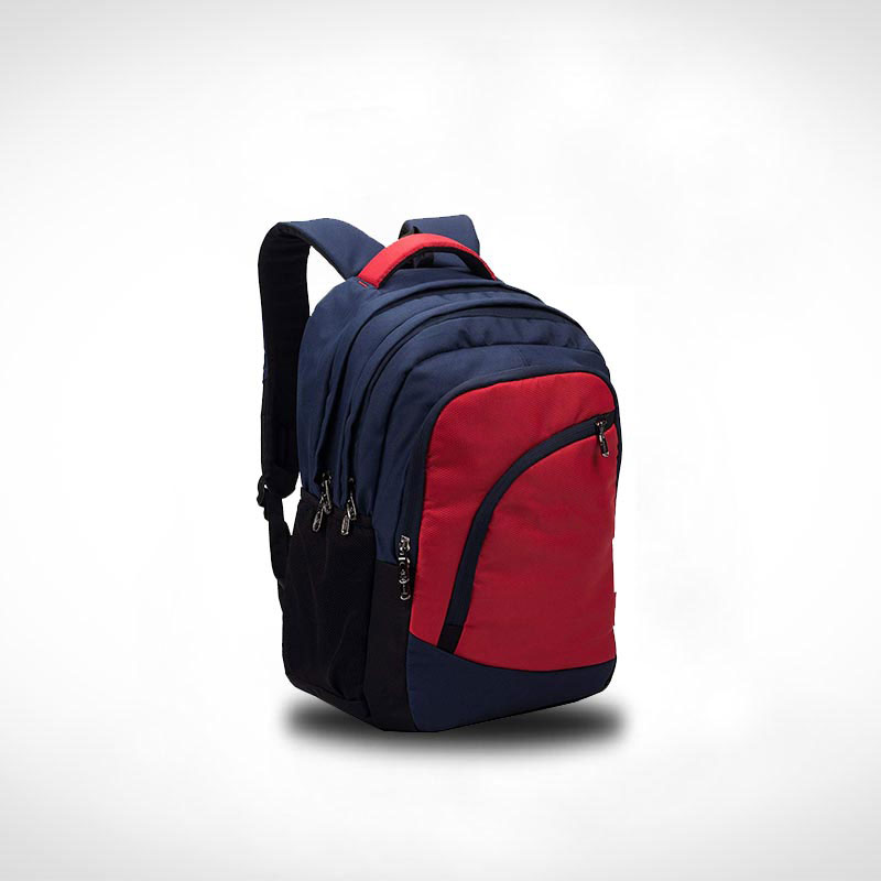 G.Duck Kids School Bag (Model:6642) – SNMMART Garment and Bags