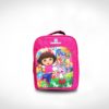 Bagmiller - Model Name: Kidmate - Kids SchoolBags - 09-1