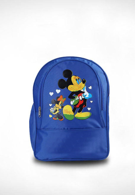 Bagmiller - Bag Model: - Kidmate - Kids Schoo lBags - 007-1Kidmate - Kids SchoolBags - 010