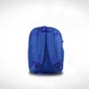 Bagmiller - Model Name: Kidmate - Kids SchoolBags - 010-1