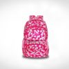 Bagmiller - Model Name: Kidmate - Kids SchoolBags - 011-1