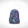 Bagmiller - Model Name: Kidmate - Kids SchoolBags - 012-1