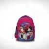 Bagmiller - Model Name: Kidmate - Kids SchoolBags - 013-1