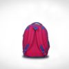 Bagmiller - Model Name: Kidmate - Kids SchoolBags - 013-2