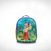 Bagmiller - Model Name: Kidmate - Kids SchoolBags - 015-1