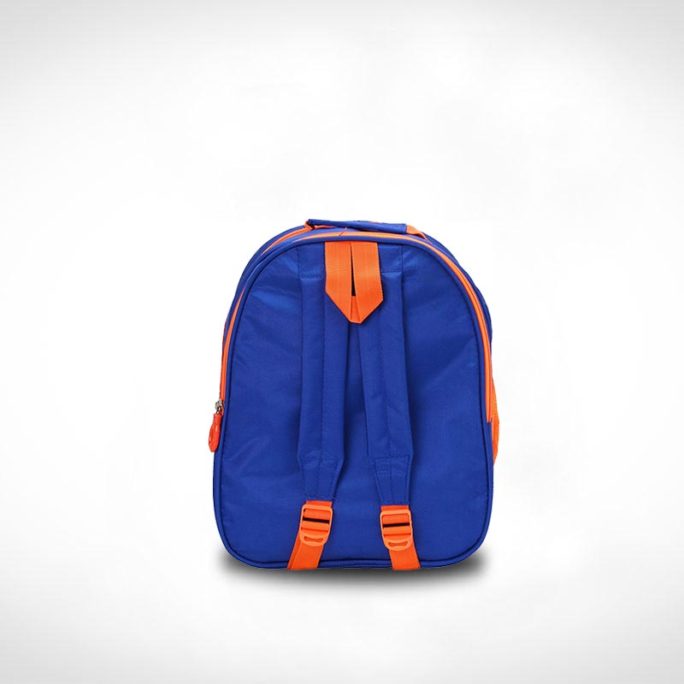 Bagmiller - Model Name: Kidmate - Kids SchoolBags - 015-2