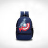 Bagmiller - Bag Model: Kidmate - Kids School Bags - 016