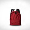 Bagmiller - Model: Kidmate - Kids School Bags - 018