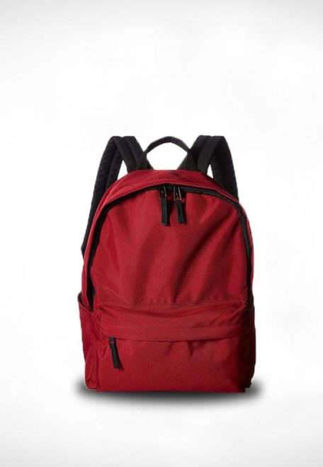 Bagmiller - Model: Kidmate - Kids School Bags - 018