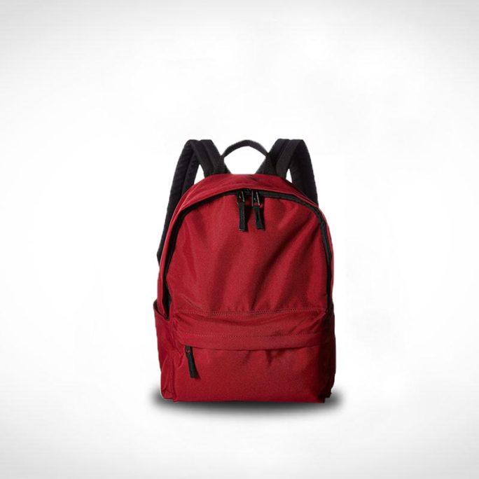 Bagmiller - Model: Kidmate - Kids School Bags - 018