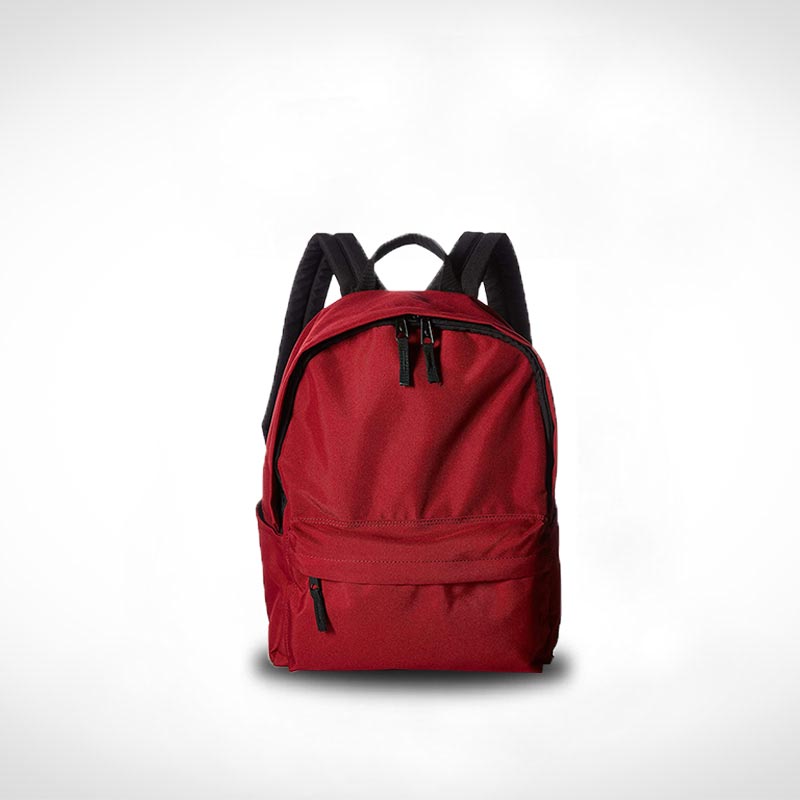 Kids school hotsell bag online