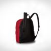 Bagmiller - Model Name: Kidmate - Kids SchoolBags - 018-2