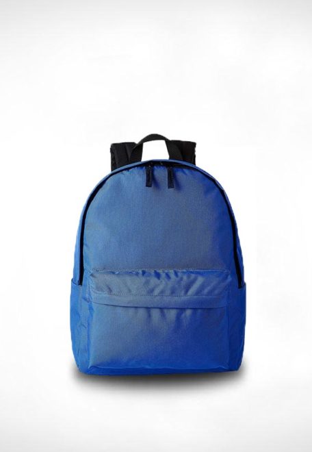 Buy Wholesale Kids school bags online in Chennai Bagmiller