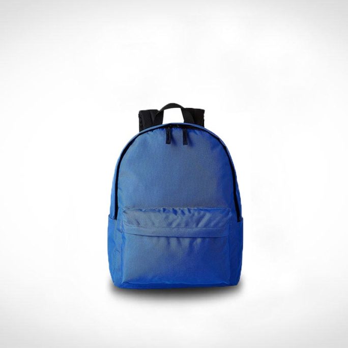 Bagmiller - Model Name: Kidmate - Kids SchoolBags - 019-1