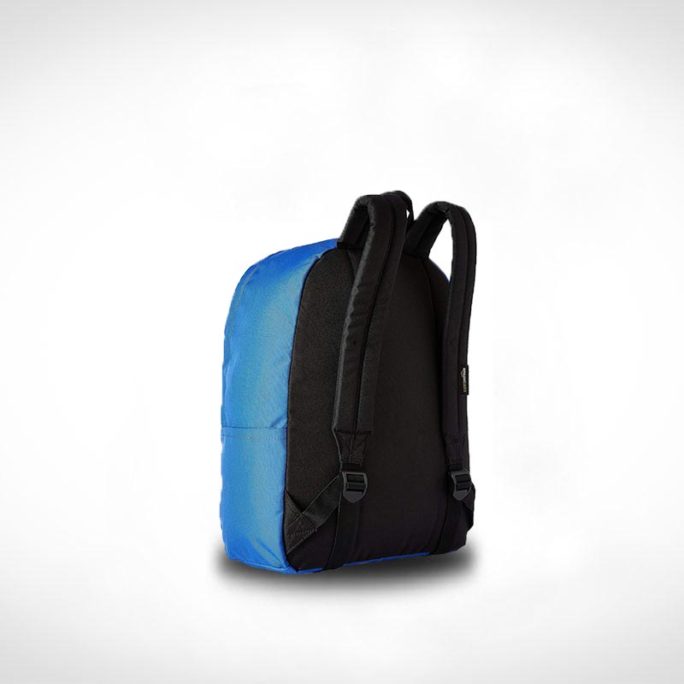 Bagmiller - Model Name: Kidmate - Kids SchoolBags - 019-2