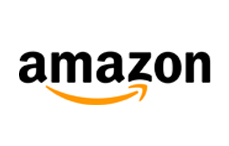 Bagmiller Client2 - Amazon