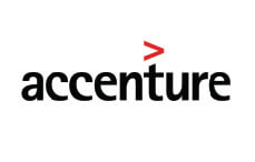 Our Clients AV BagMiller Bag manufacturers - Accenture