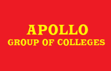 Our Clients - Apollo Group of Colleges