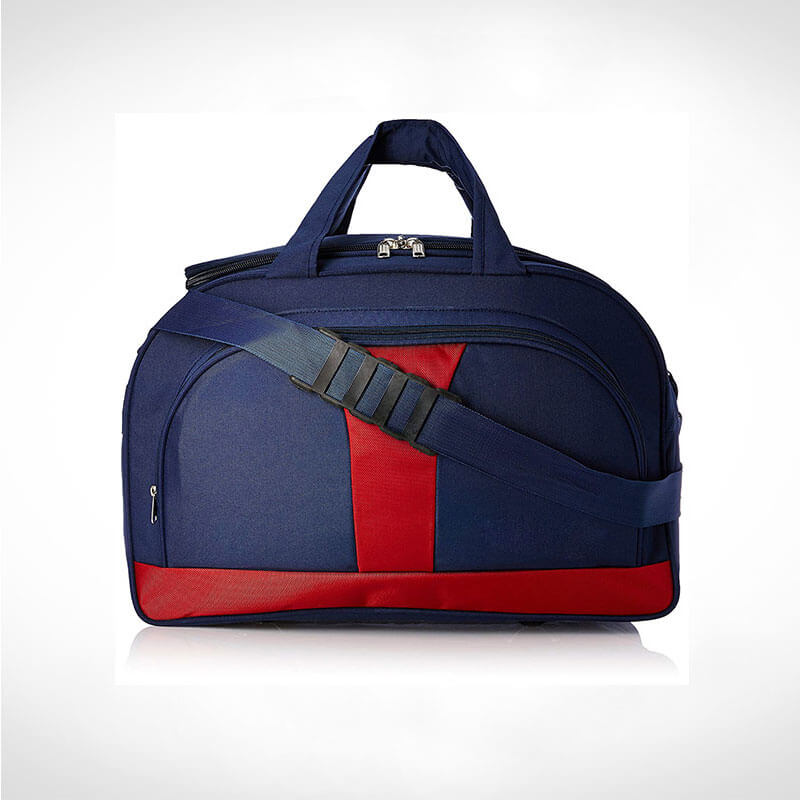 Duffle Bag manufacturers in Chennai, Affordable price