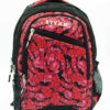 Bagmiller Bags Manufacturers from Chennai - Model: Schooler - Styxx 1