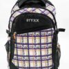 Bagmiller Bags Manufacturers from Chennai - Model: Schooler -Styxx model 2