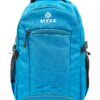 Bagmiller School bags in Chennai - Model Styxx Sky Blue