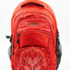 Bagmiller School bags in Chennai - Model Schooler - Styxx Red