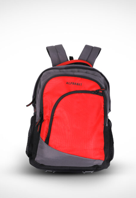 Bagmiller School Bag Manufacturers and Supplier in chennai - Model BMCB12005