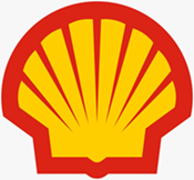 Shell Client - Bagmiller
