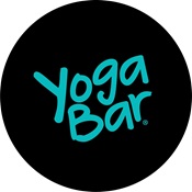 Yogabar client - Bagmiller